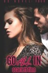 Book cover for Go All In