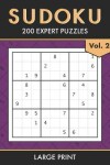 Book cover for Sudoku