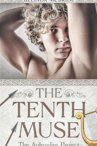 Cover of The Tenth Muse