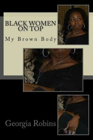 Cover of Black Women on Top