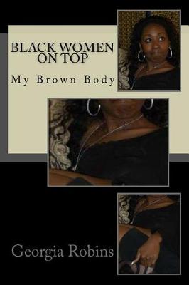 Book cover for Black Women on Top