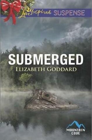 Cover of Submerged