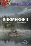 Book cover for Submerged