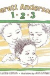 Book cover for Everett Anderson's 1-2-3