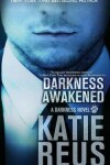 Book cover for Darkness Awakened