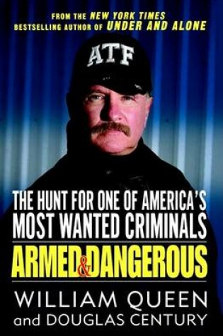 Cover of Armed and Dangerous