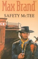 Book cover for Safety McTee