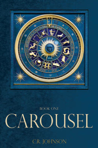 Cover of Carousel