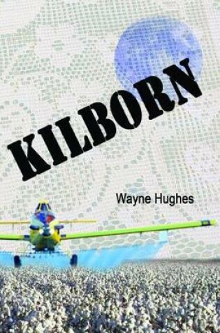 Cover of Kilborn