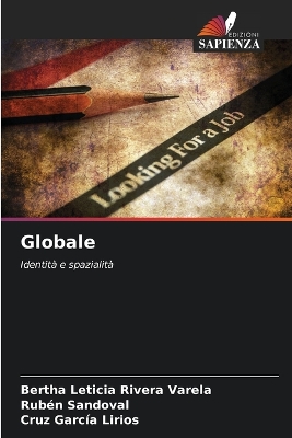 Book cover for Globale