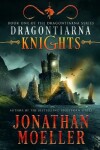 Book cover for Dragontiarna