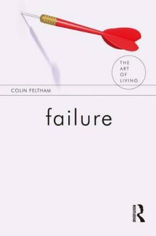 Cover of Failure