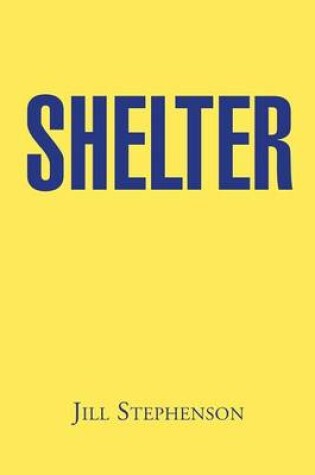 Cover of Shelter