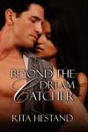Book cover for Beyond the Dream Catcher