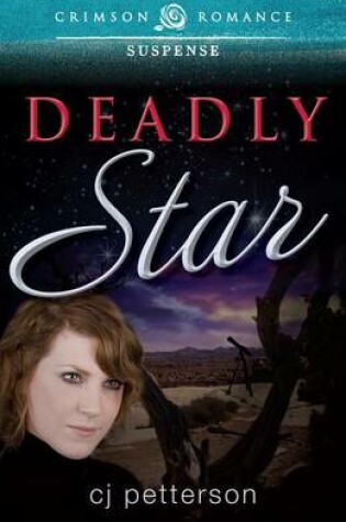 Cover of Deadly Star