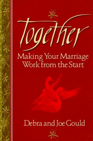 Cover of Together