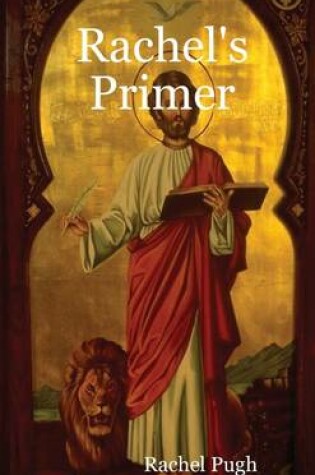 Cover of Rachel's Primer