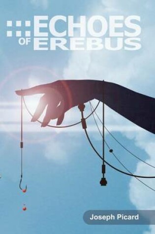 Cover of Echoes of Erebus