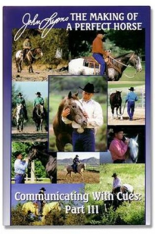 Cover of I Bought This Horse But I'm Not Sure Why