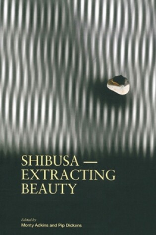 Cover of Shibusa