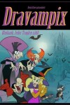 Book cover for Dravampix