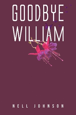 Book cover for Goodbye William