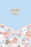 Book cover for Agenda 2019