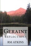 Book cover for Geraint