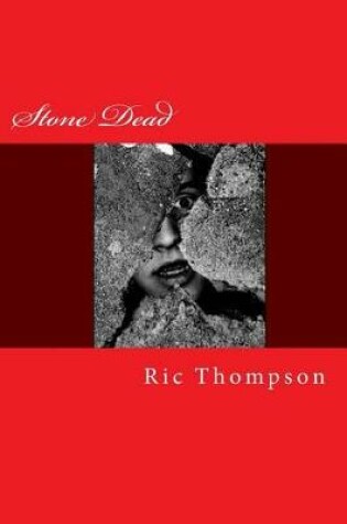 Cover of Stone Dead