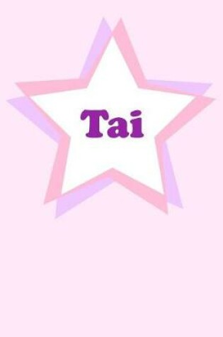 Cover of Tai
