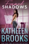 Book cover for Framed Shadows
