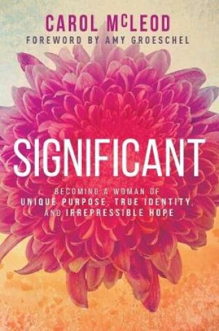 Cover of Significant