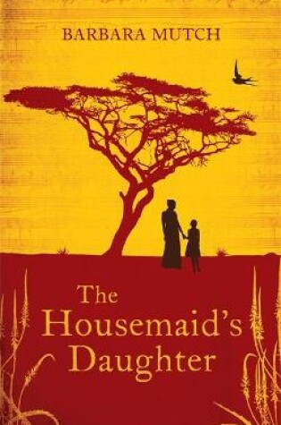 Cover of The Housemaid's Daughter