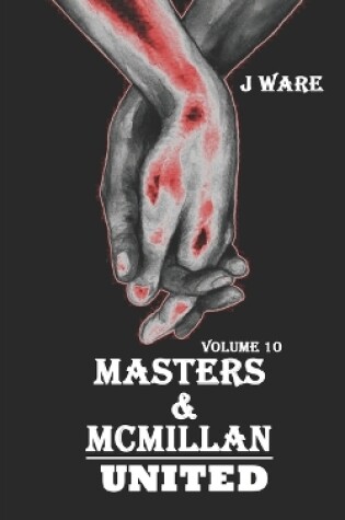 Cover of Masters & McMillan United