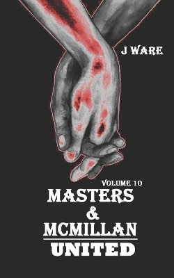 Cover of Masters & McMillan United