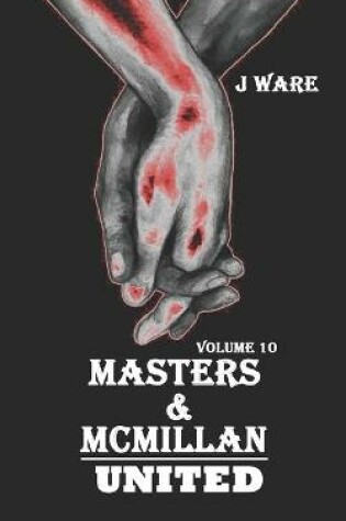 Cover of Masters & McMillan United