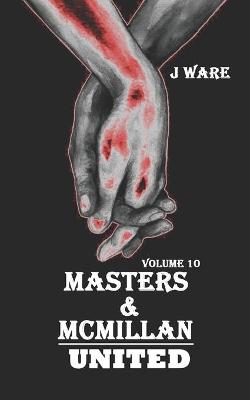 Book cover for Masters & McMillan United