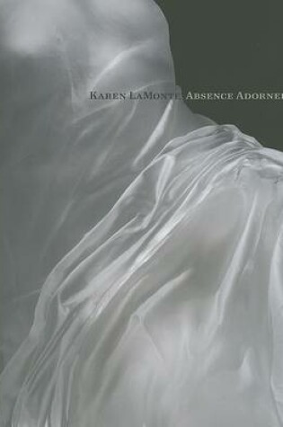 Cover of Karen LaMonte