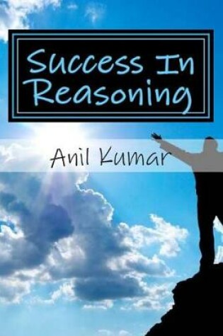 Cover of Success In Reasoning
