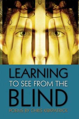 Book cover for Learning to See from the Blind