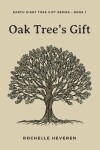 Book cover for Oak Tree's Gift