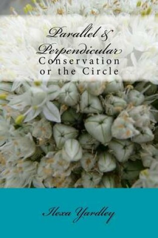 Cover of Parallel & Perpendicular
