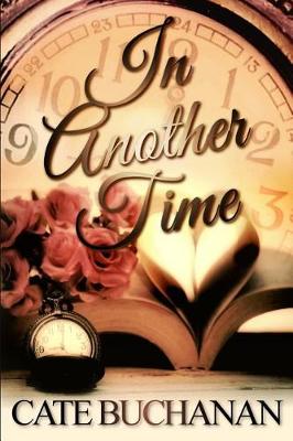 Cover of In Another Time