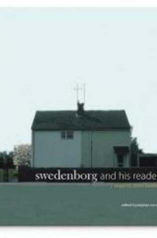 Cover of Swedenborg and His Readers