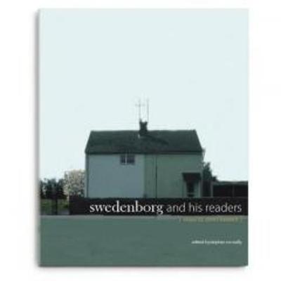 Cover of Swedenborg and His Readers