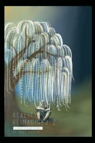Cover of Reality Reimagined 2
