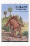 Book cover for Colorado Dinosaurs