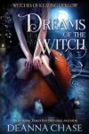 Book cover for Dreams of the Witch