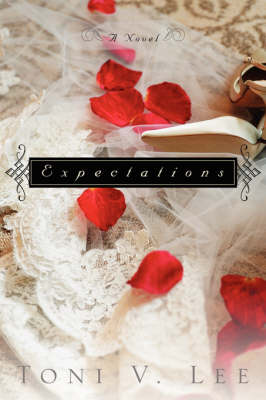 Book cover for Expectations