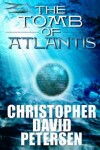 Book cover for Tomb of Atlantis